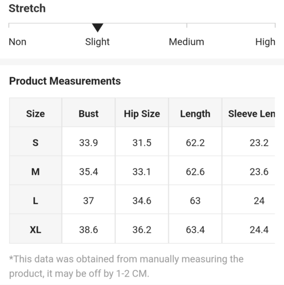 Baby Pink, Contrast Sequined,  Draped, Sweetheart Neck, Mermaid Maxi Gown - Picture 11 of 11